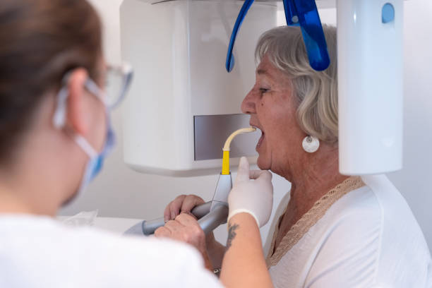 Best Knocked-Out Tooth (Avulsed Tooth) Treatment in Danbury, TX
