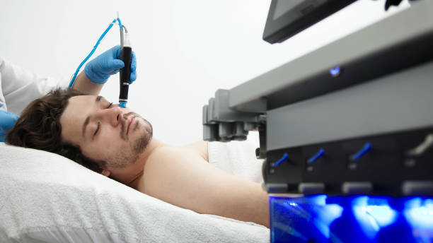 Best Emergency X-Rays and Diagnostics in Danbury, TX
